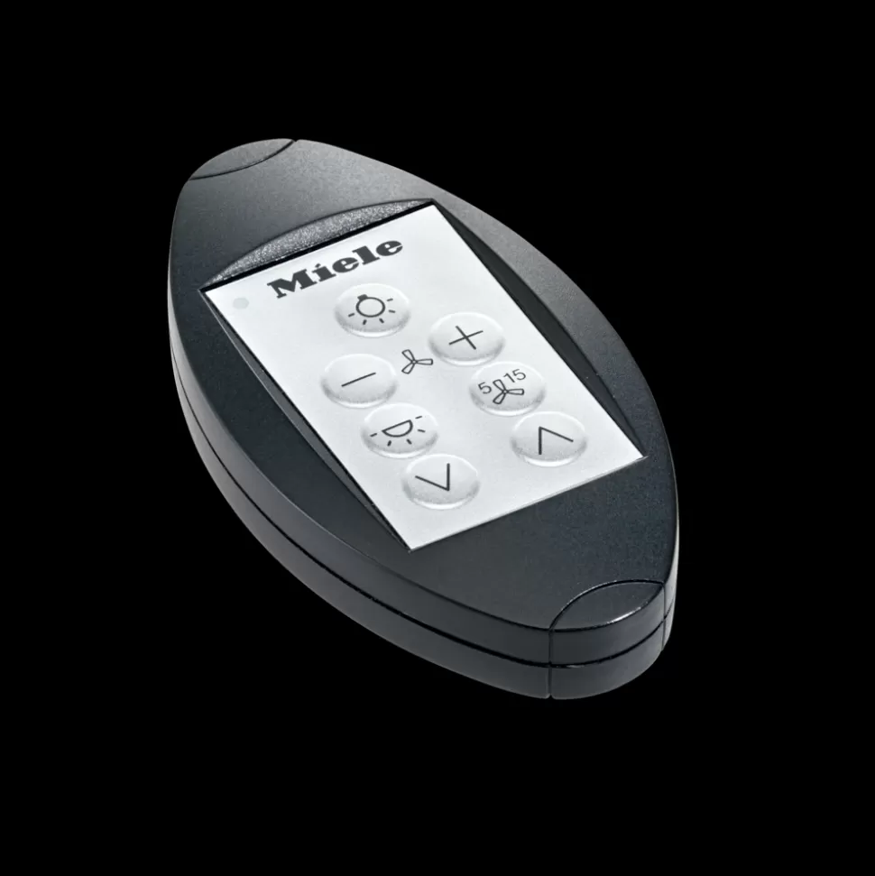 Miele Accessoires | Darc 6