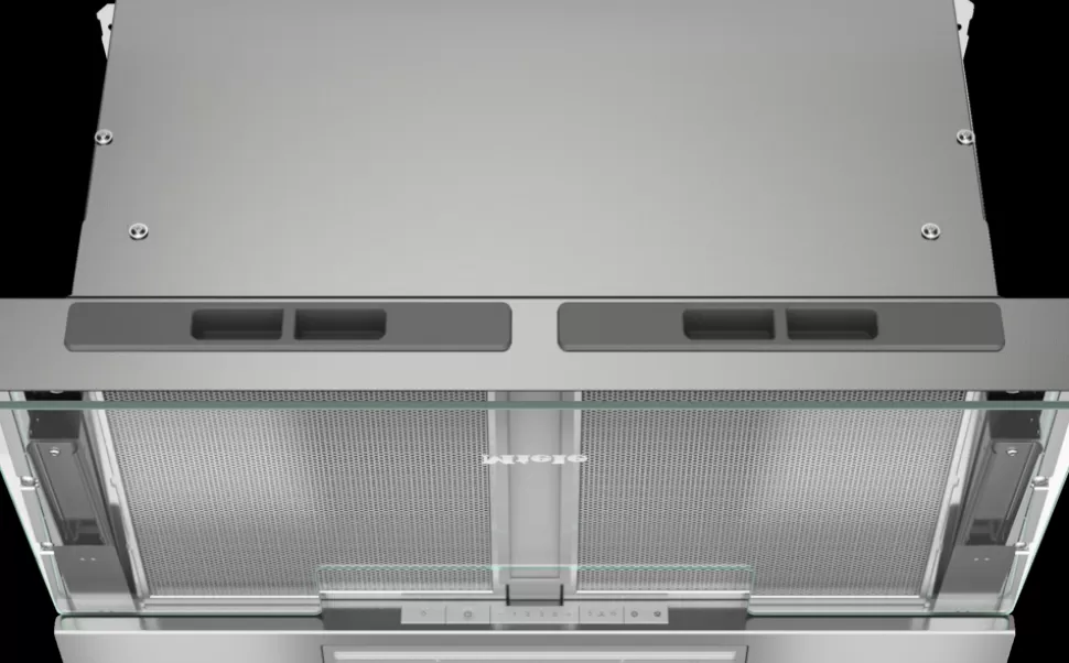 Miele Hottes Aspirantes | Das 4640