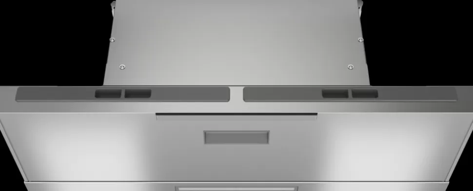 Miele Hottes Aspirantes | Das 8930