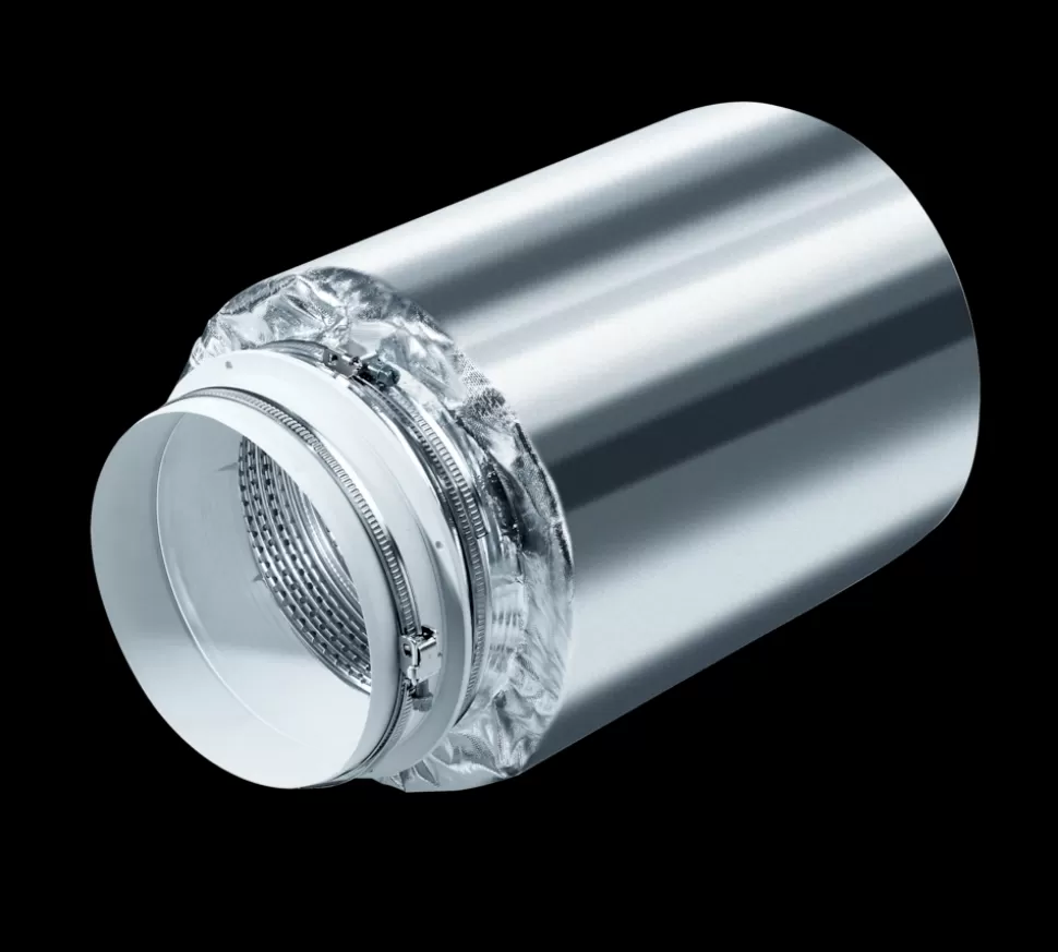 Miele Accessoires | Dasd 150