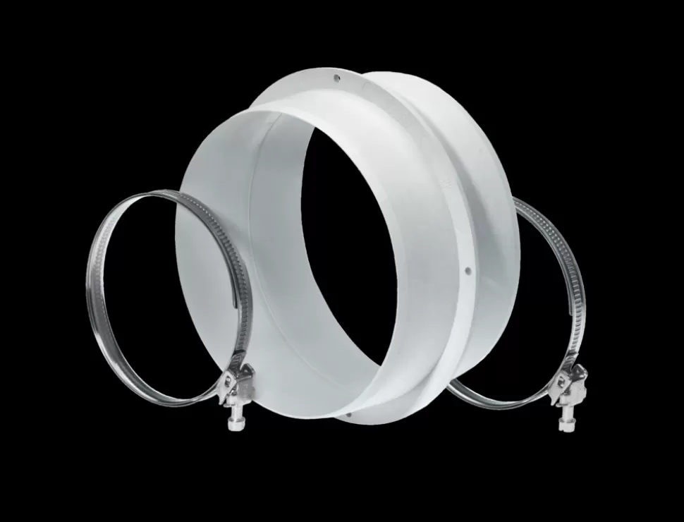 Miele Accessoires | Dasdv 150