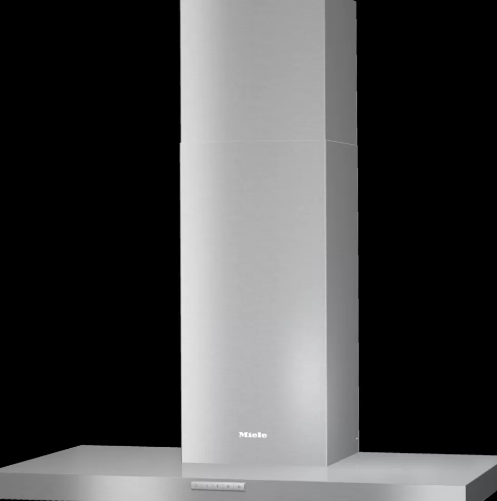 Miele Hottes Aspirantes | Daw 1920 Active