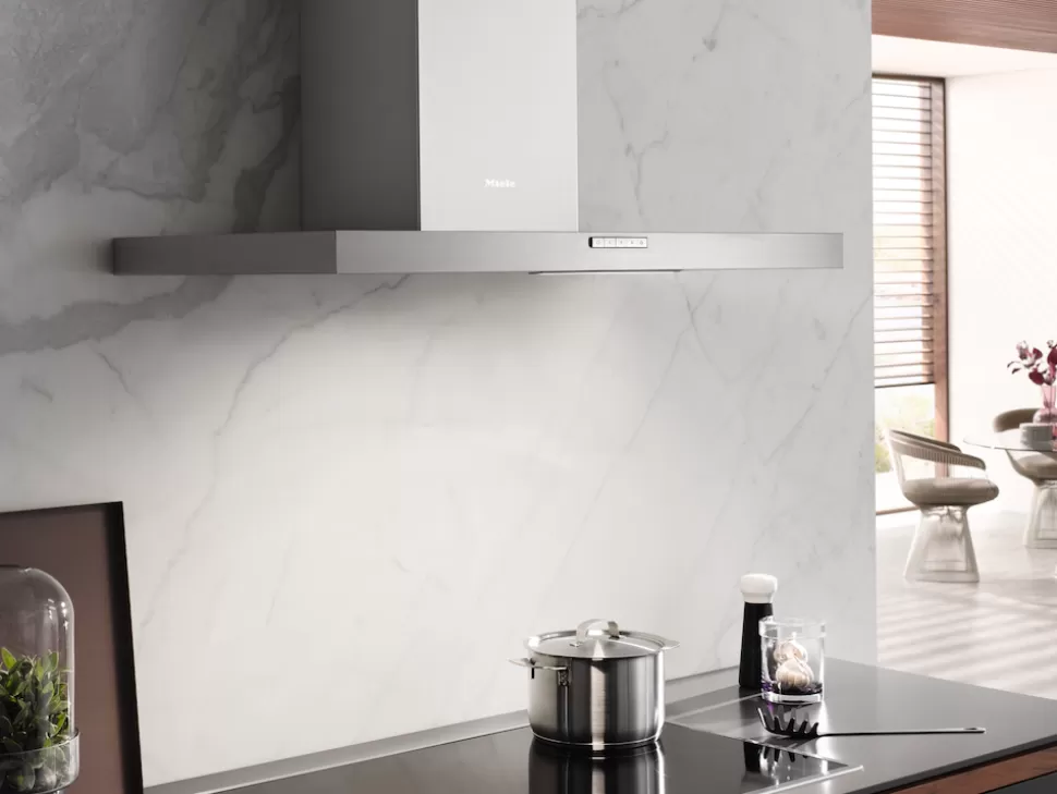 Miele Hottes Aspirantes | Daw 1920 Active