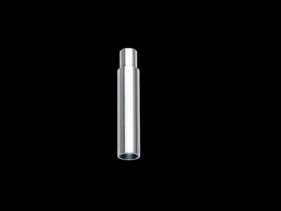 Miele Accessoires | Dbv 100
