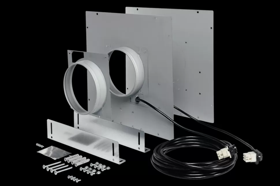 Miele Accessoires | Dext 6890
