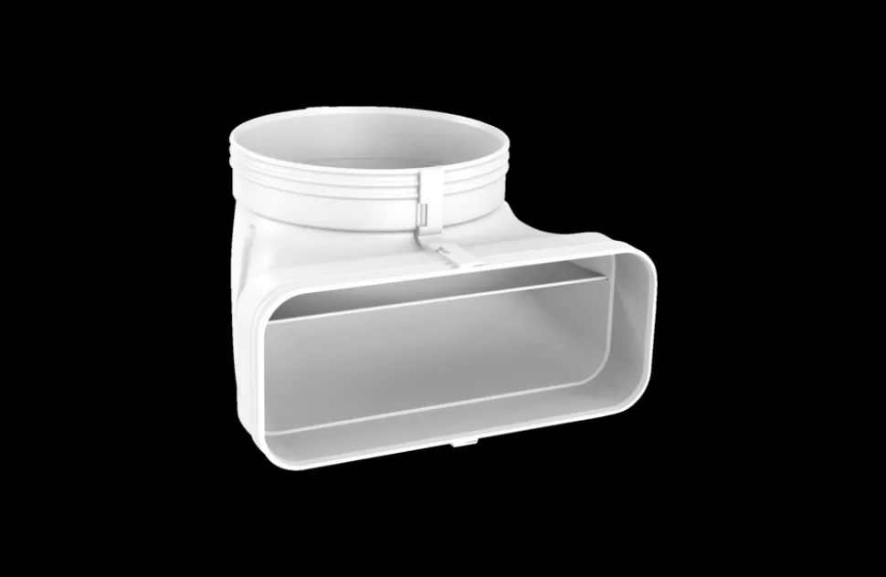 Miele Accessoires | Dfk-Ak 90