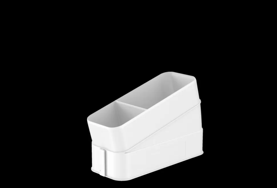Miele Accessoires | Dfk-Bh 15