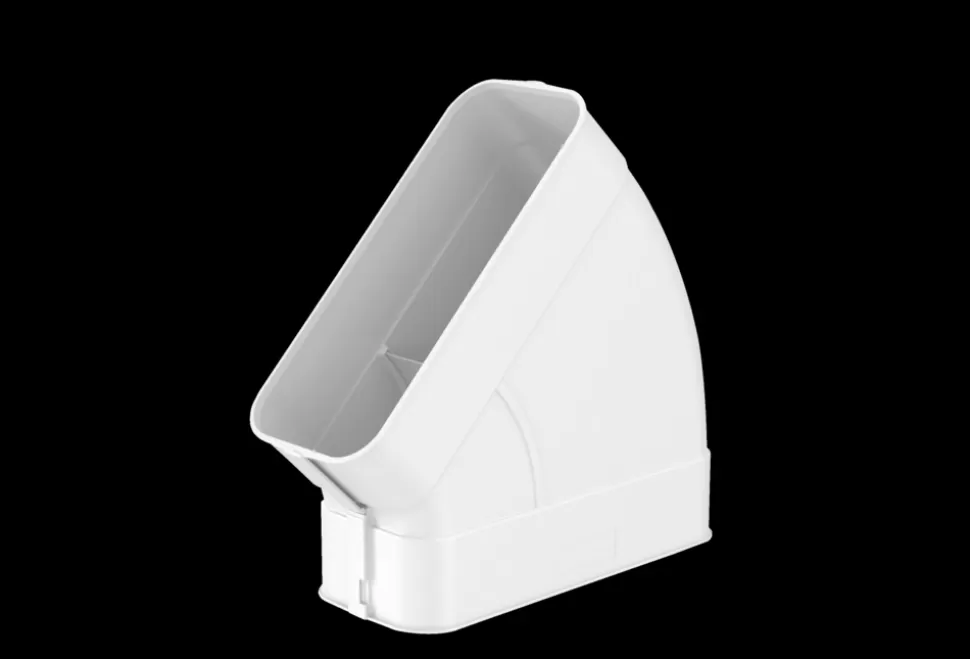 Miele Accessoires | Dfk-Bh 45