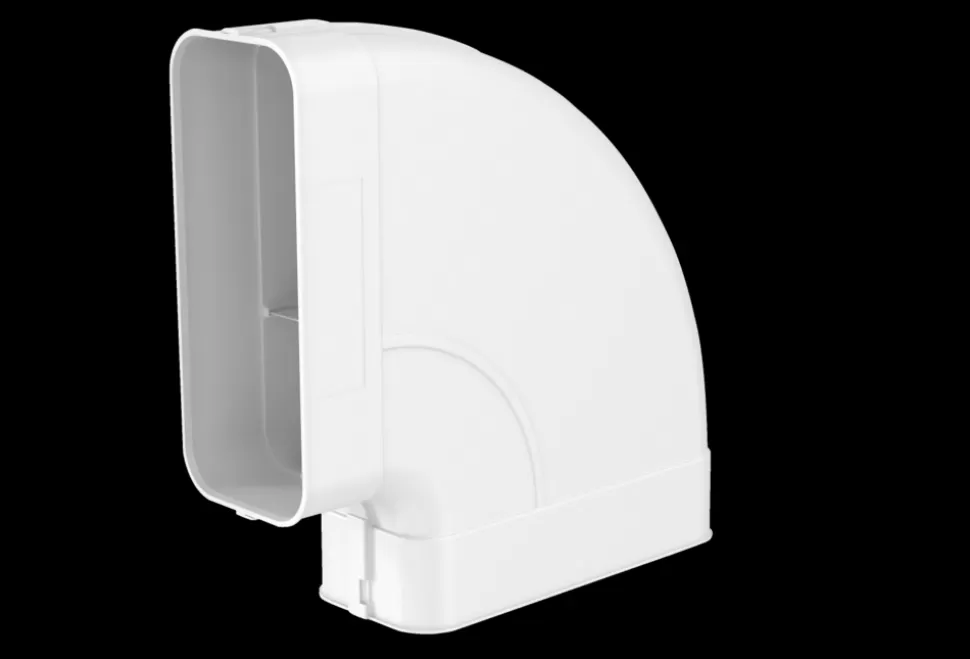 Miele Accessoires | Dfk-Bh 90
