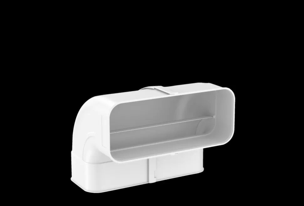 Miele Accessoires | Dfk-Bv 90