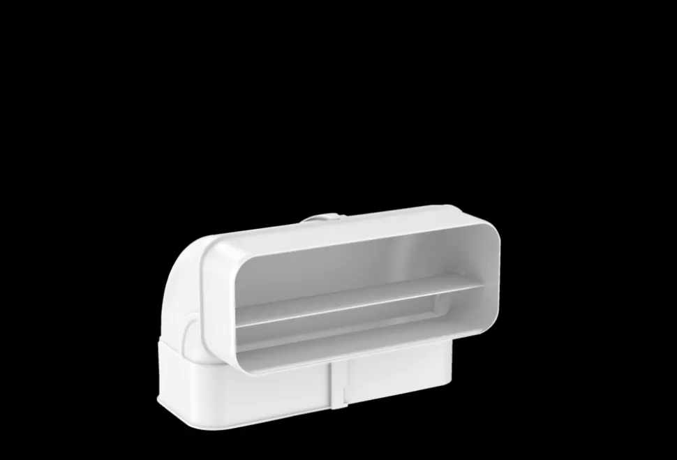 Miele Accessoires | Dfk-Bvk 90