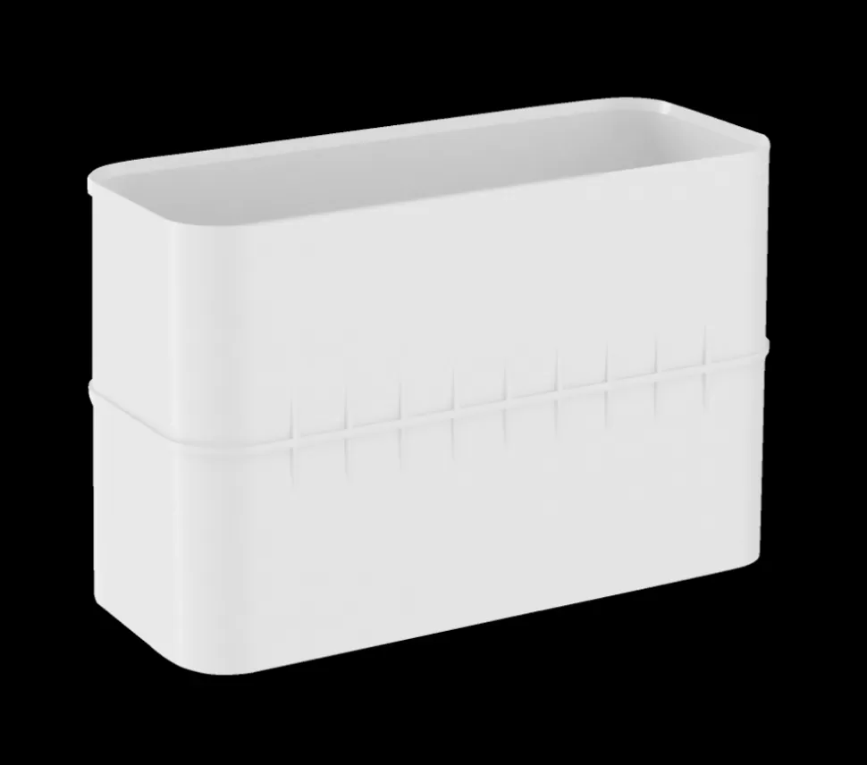 Miele Accessoires | Dfk-L