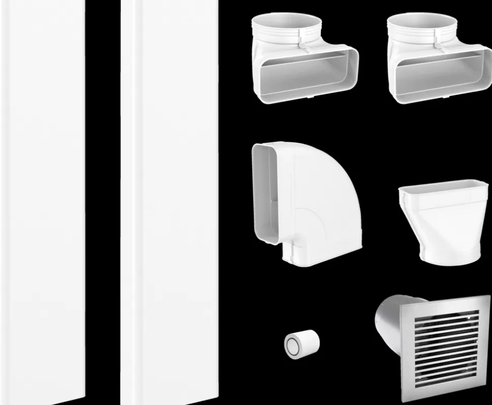 Miele Accessoires | Dfks-Ar