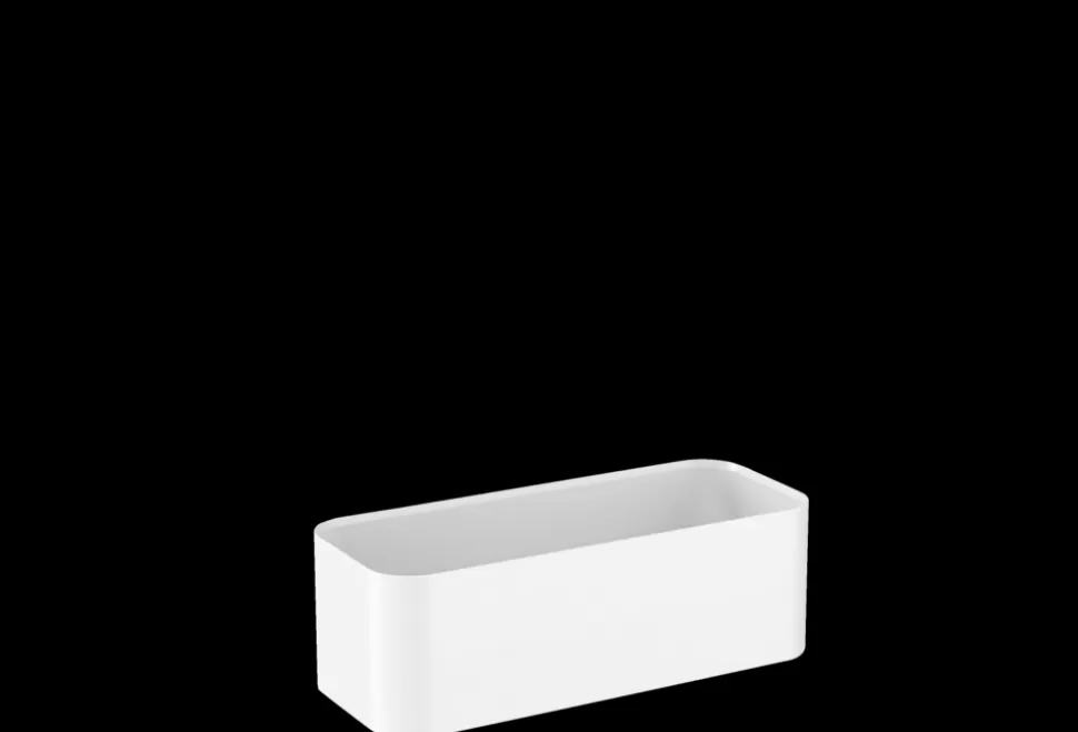 Miele Accessoires | Dfk-V