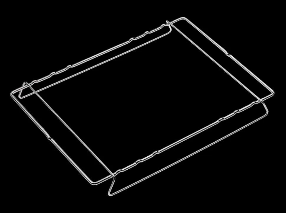 Miele Accessoires | Dga