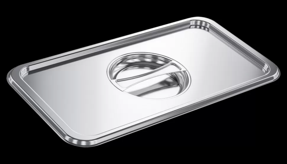 Miele Accessoires | Dgd 50