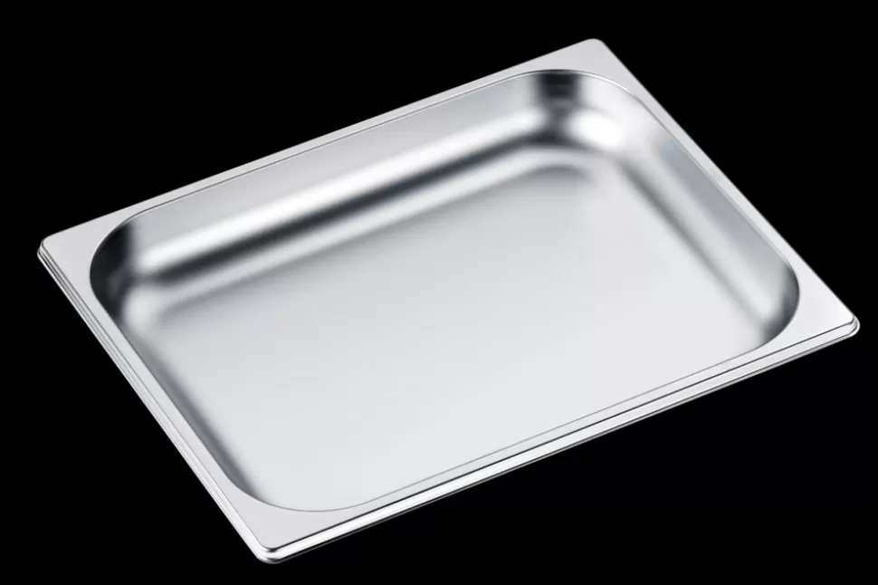 Miele Accessoires | Dgg 15