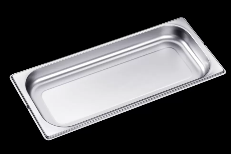 Miele Accessoires | Dgg 20