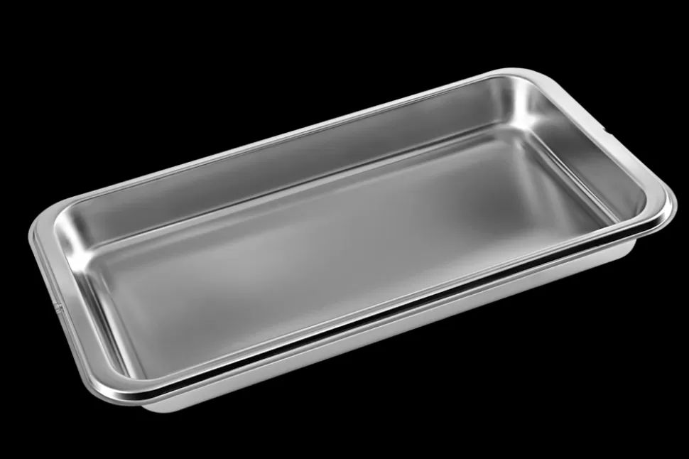 Miele Accessoires | Dgg 50-40