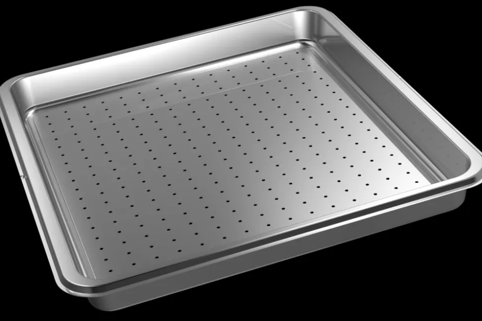 Miele Accessoires | Dggl 100-40