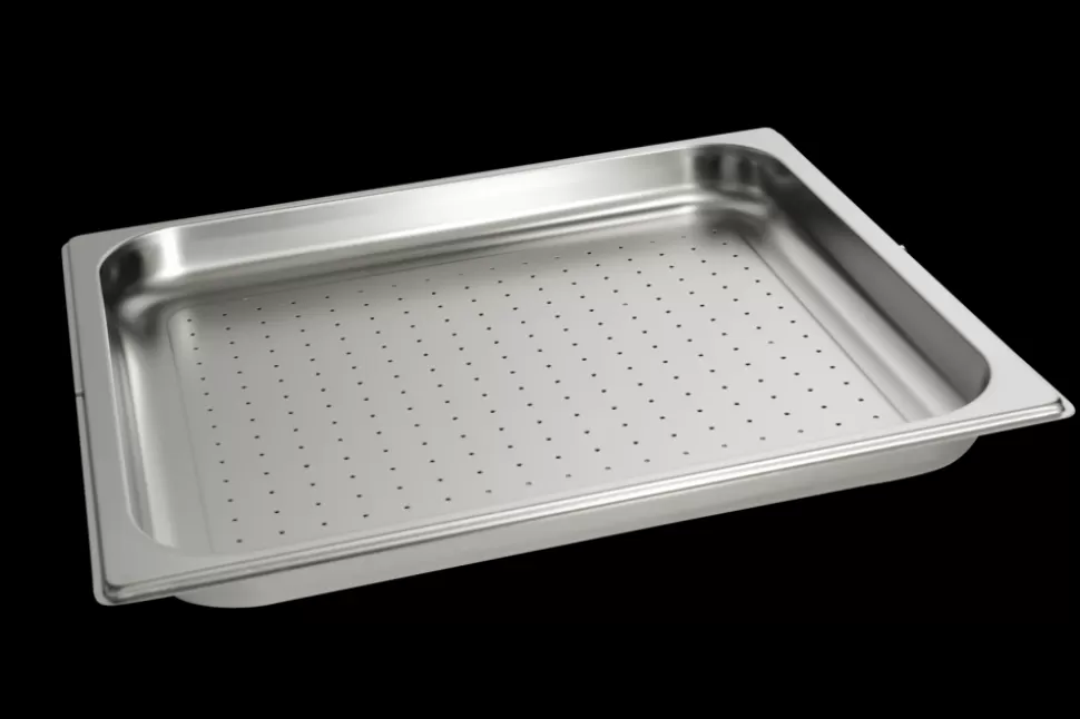 Miele Accessoires | Dggl 12