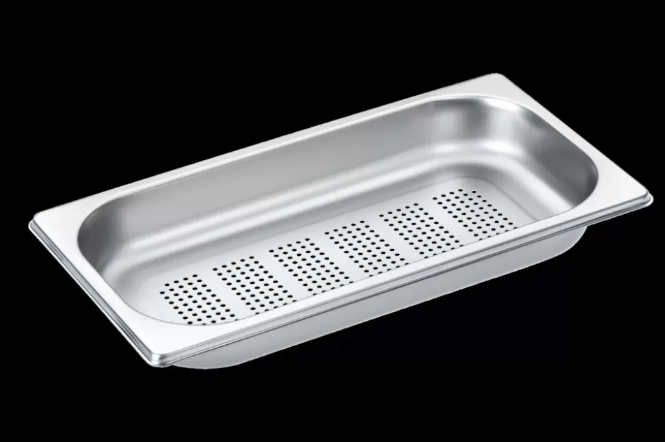 Miele Accessoires | Dggl 1