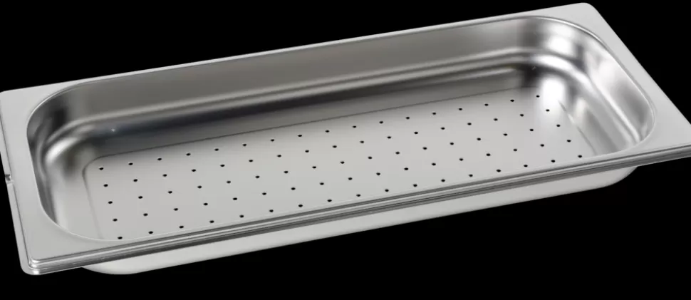 Miele Accessoires | Dggl 20