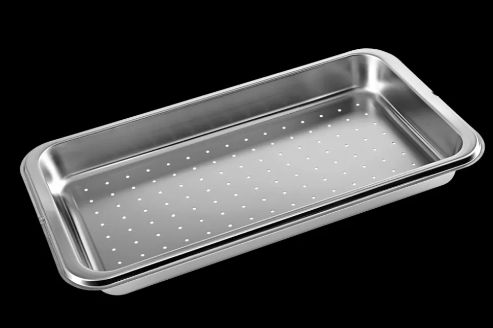 Miele Accessoires | Dggl 50-40