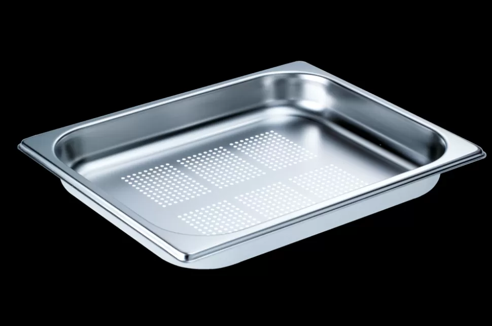 Miele Accessoires | Dggl 8