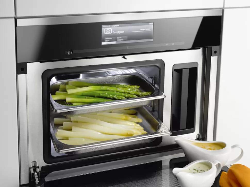 Miele Accessoires | Dggl 8
