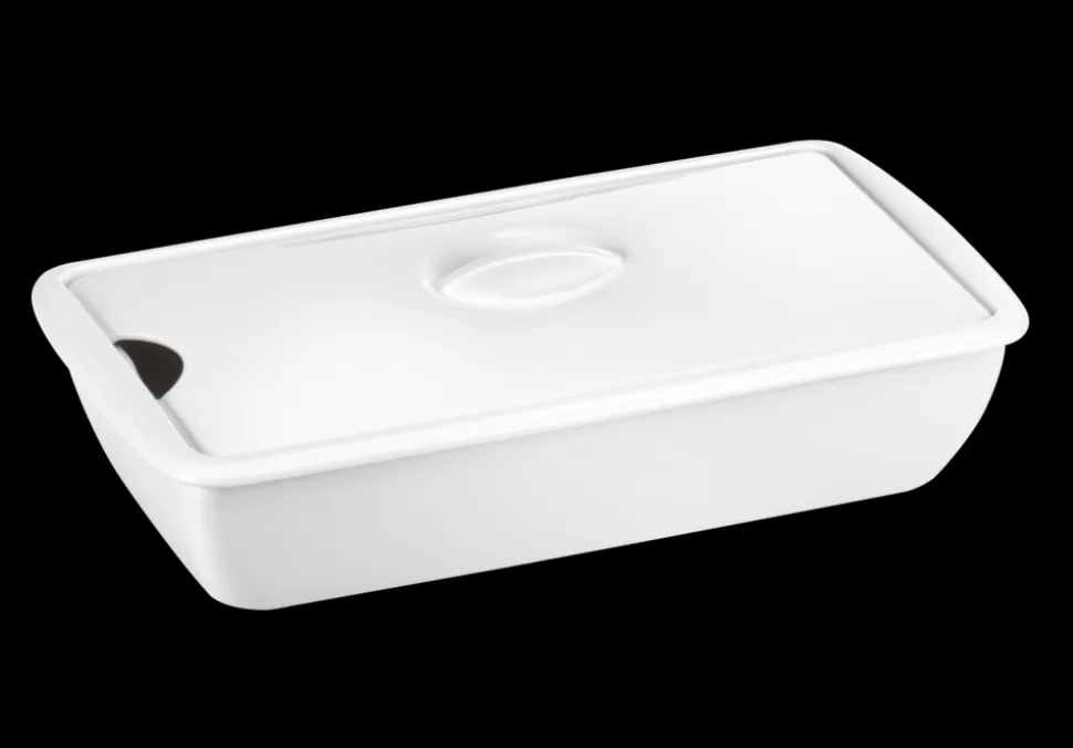 Miele Accessoires | Dgse 1