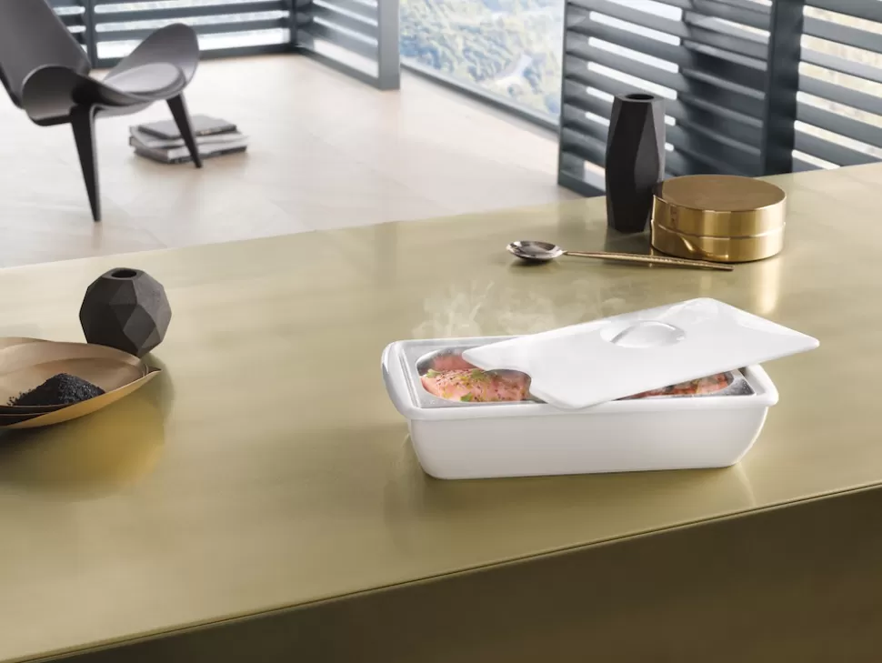 Miele Accessoires | Dgse 1