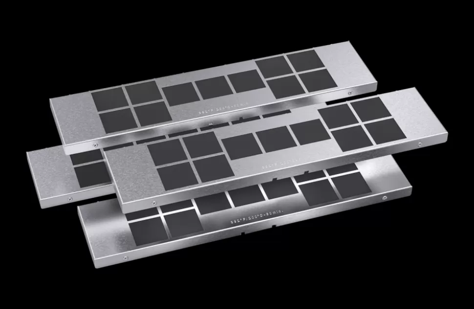 Miele Accessoires | Dkf 21-R