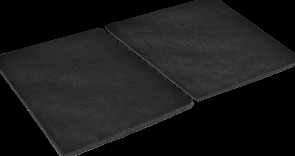 Miele Accessoires | Dkf 22-1