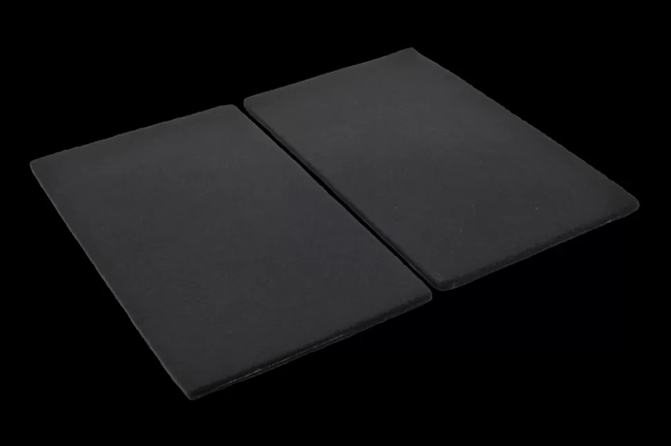Miele Accessoires | Dkf 26-R
