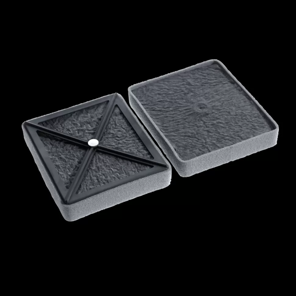 Miele Accessoires | Dkf 2