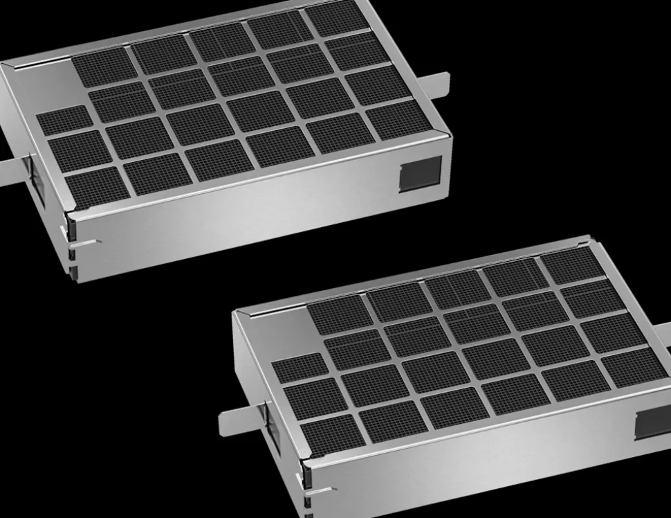 Miele Accessoires | Dkf 31-R