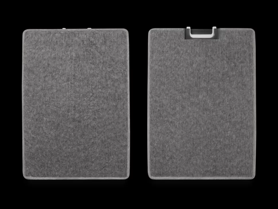 Miele Accessoires | Dkf 6