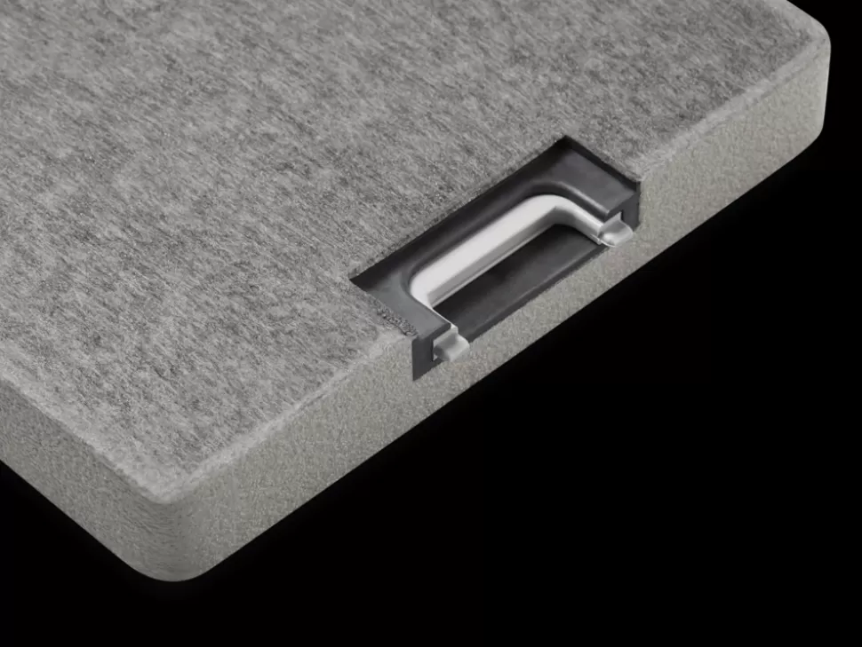 Miele Accessoires | Dkf 6