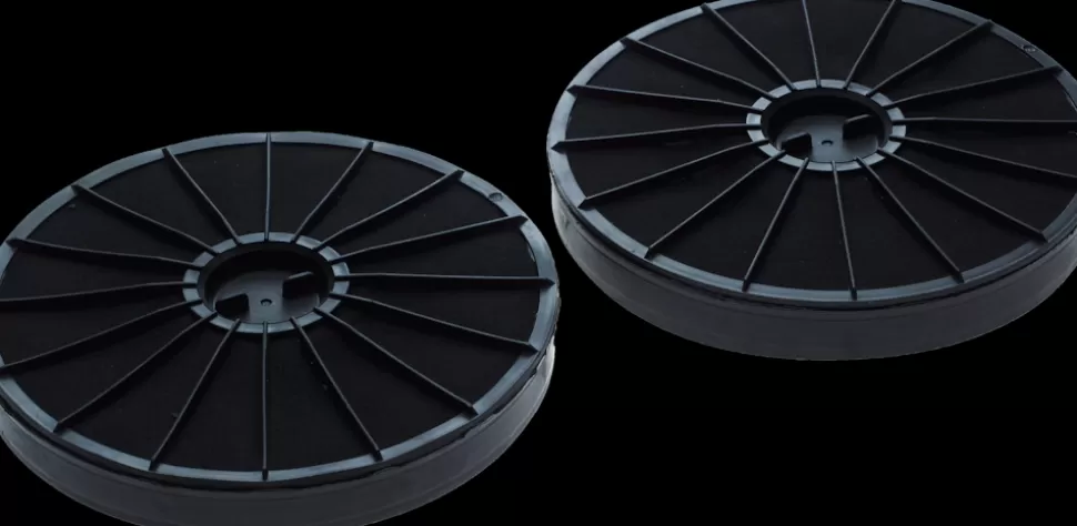 Miele Accessoires | Dkf 7-1