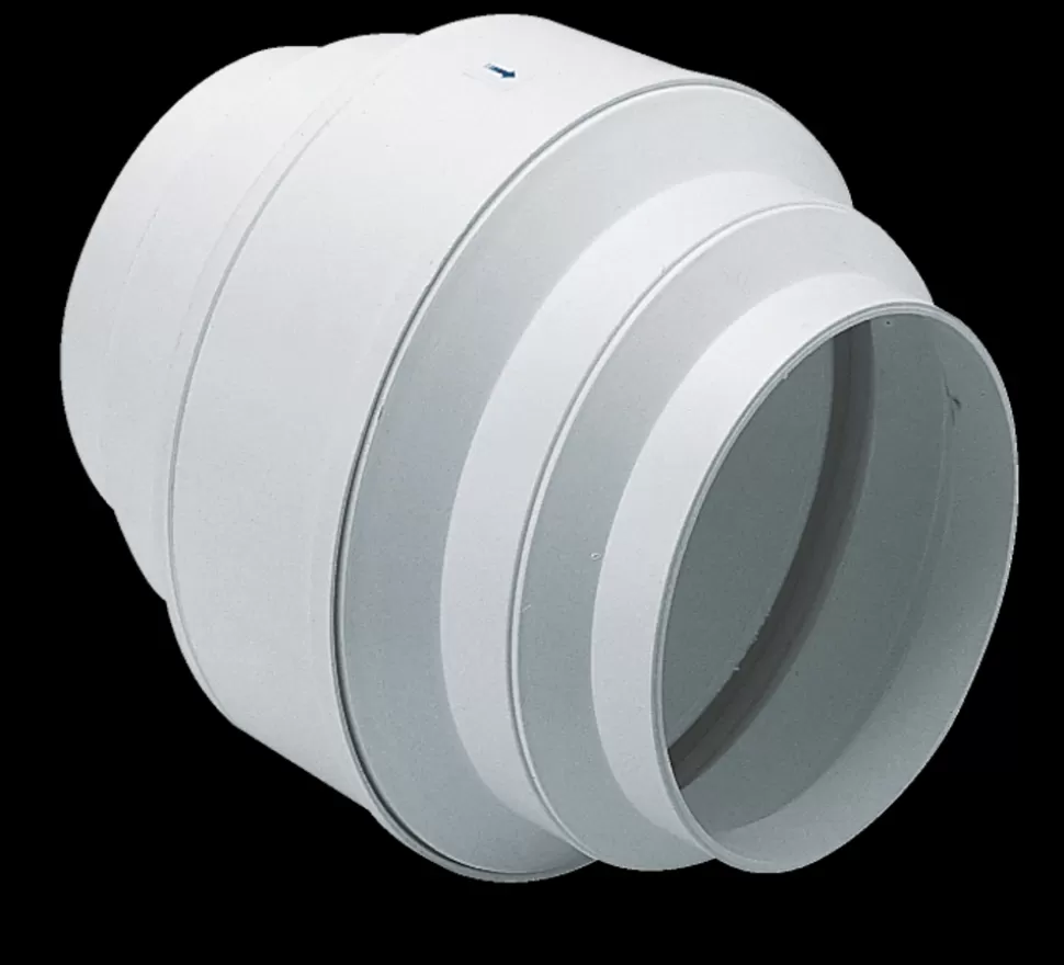 Miele Accessoires | Dks 125