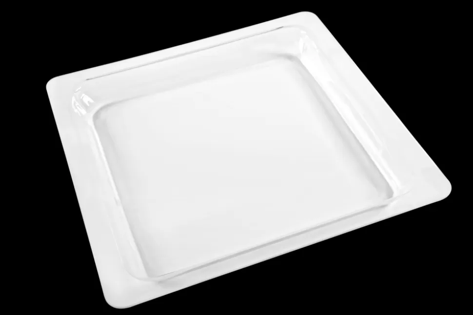 Miele Accessoires | Dmgs 100-30