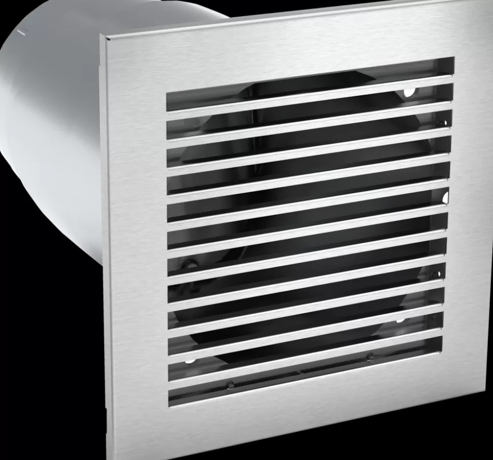 Miele Accessoires | Dmk 150-1