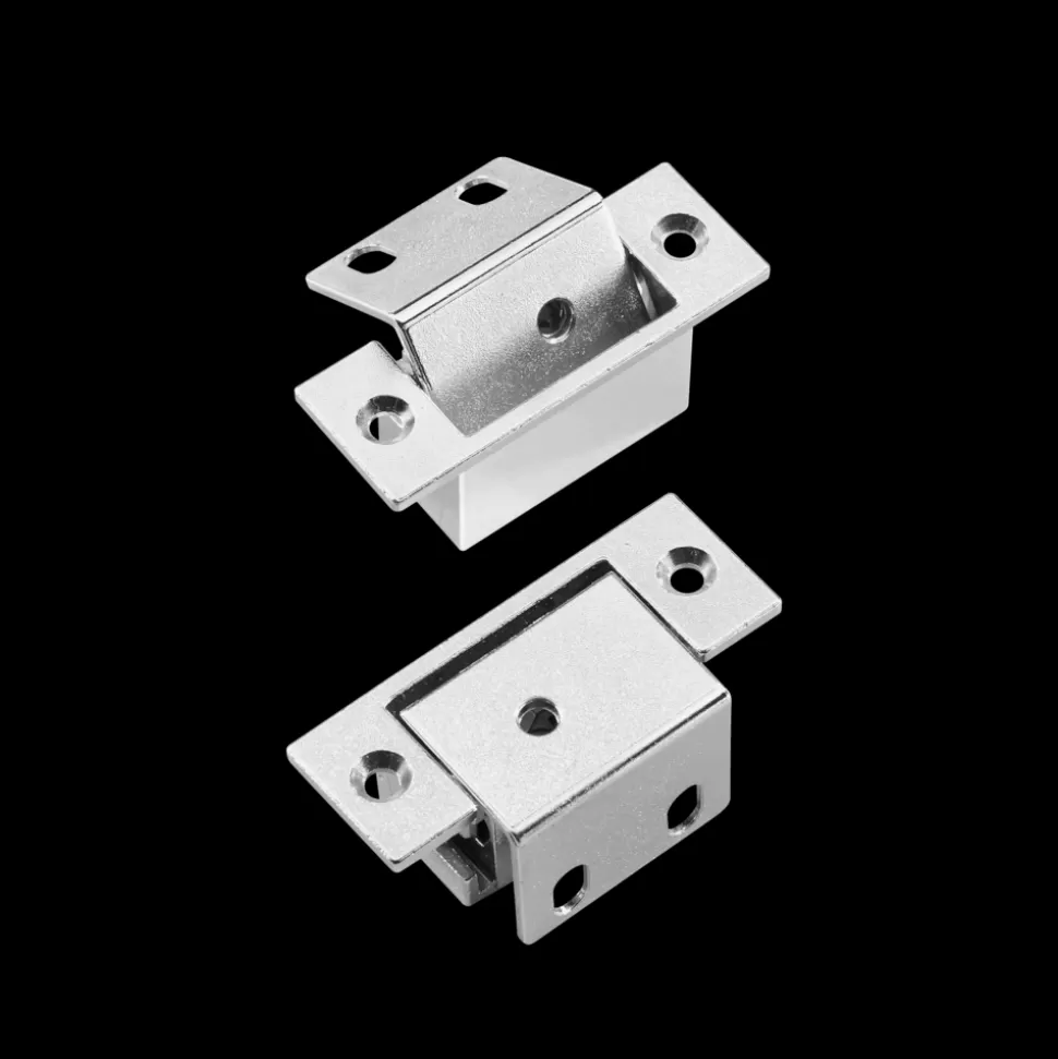 Miele Accessoires | Dml 400