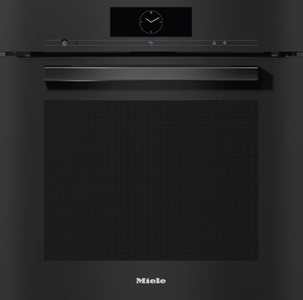 Miele Four Dialogue | Do 7860