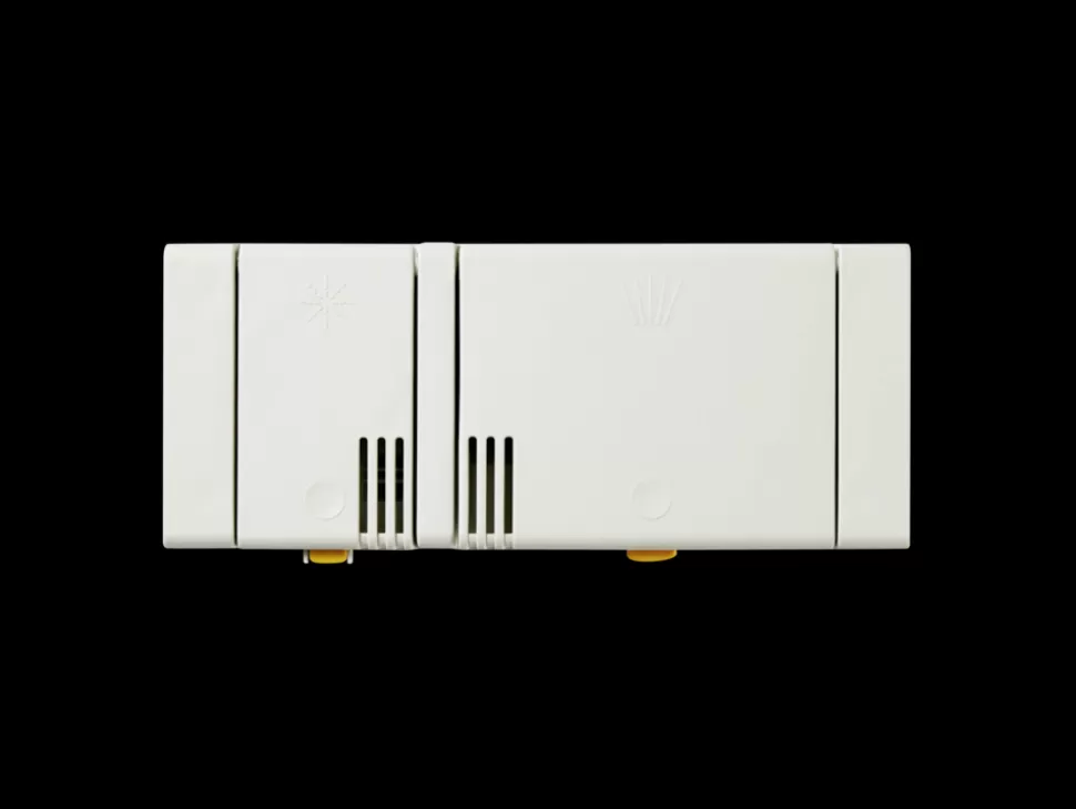 Miele Pièces De Rechange | Doseur Combine C1.11 220-240V 50/60