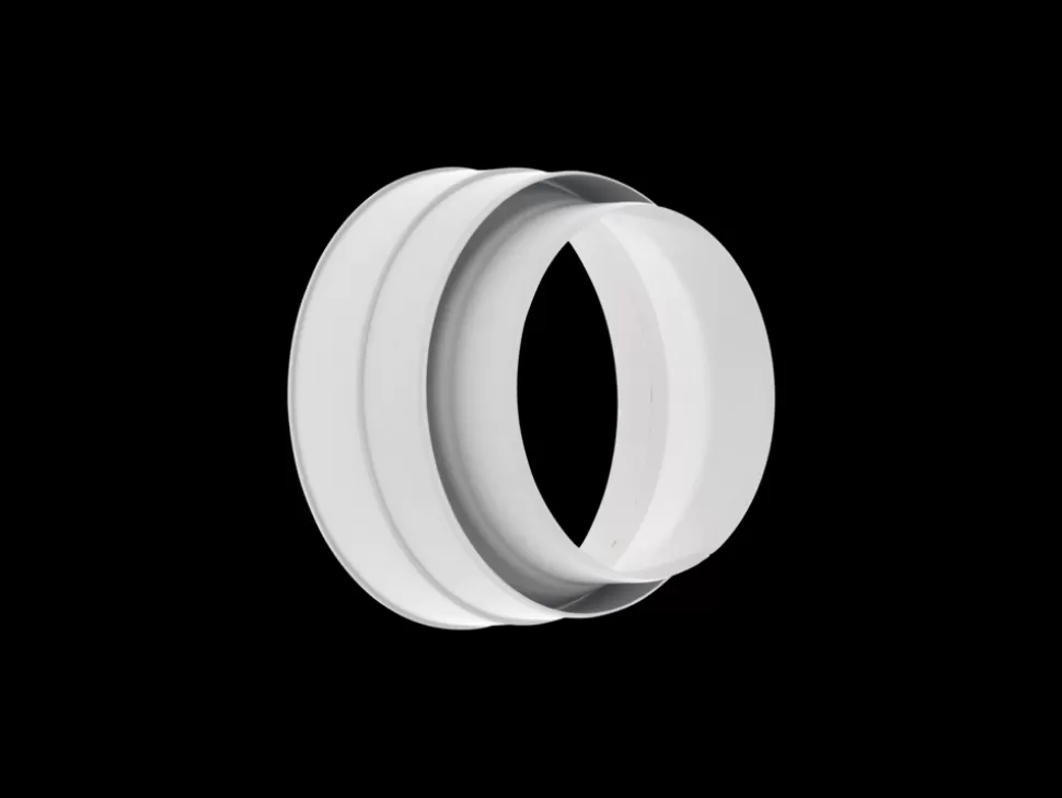 Miele Accessoires | Drs 15-12