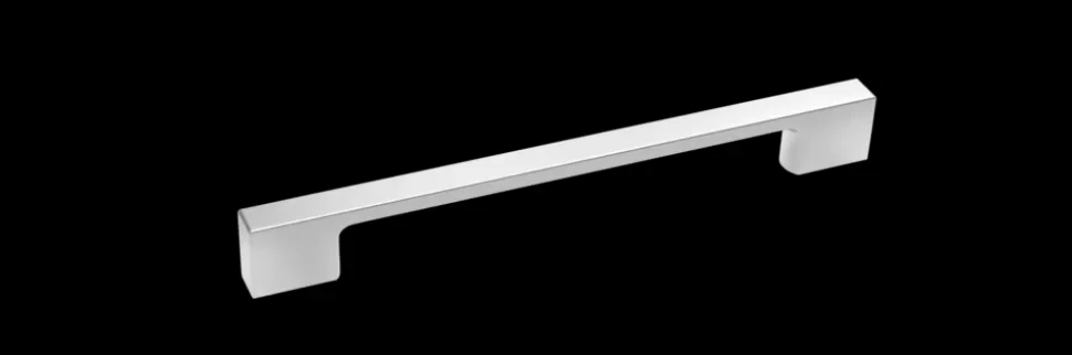 Miele Accessoires | Ds 7000 Pureline
