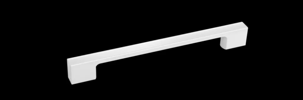 Miele Accessoires | Ds 7000 Vitro Brws