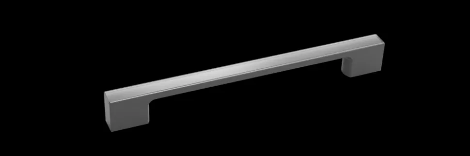 Miele Accessoires | Ds 7000 Vitro Grgr